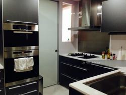 St. Regis Residences (D10), Apartment #115552092